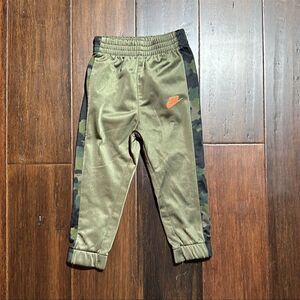 Nike Boys Pants 